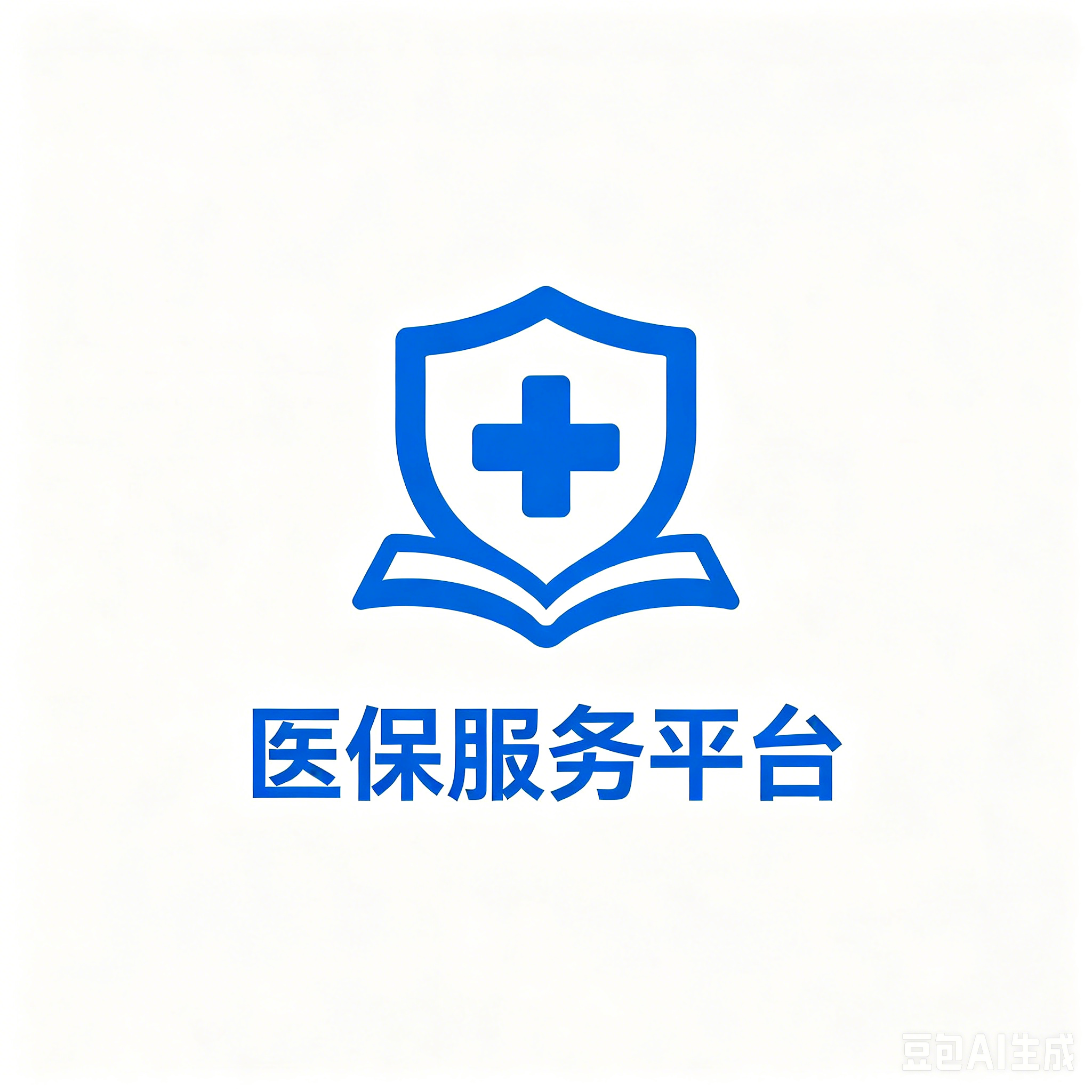 专业团队研讨医保提取方案